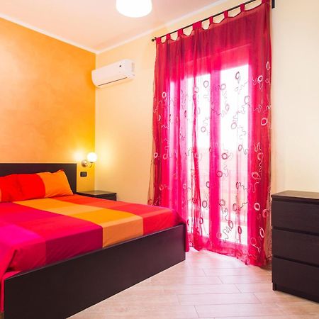 B&B Montemare Agrigento Luaran gambar